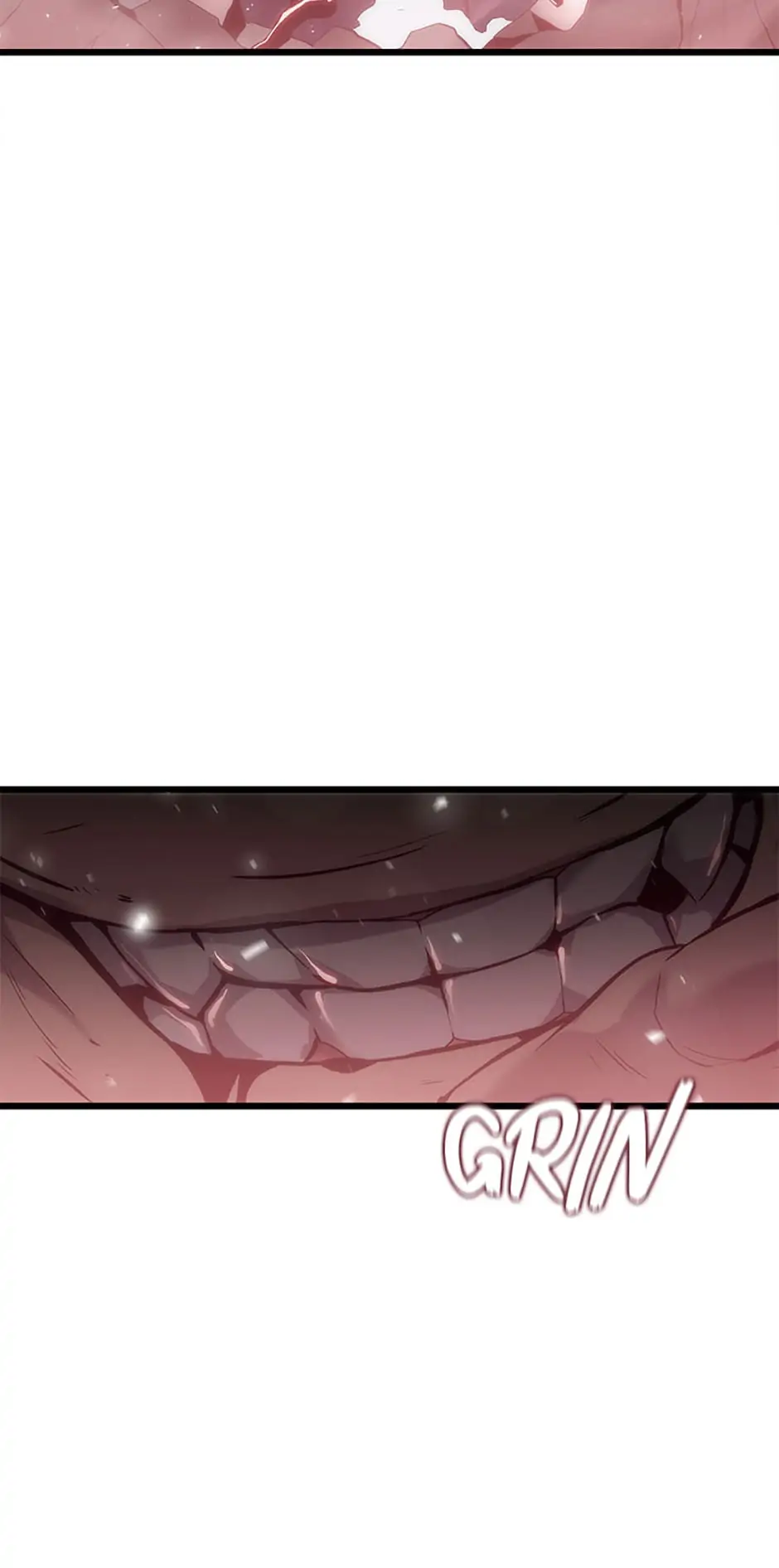 Read Down Came the Tiger Manga Online