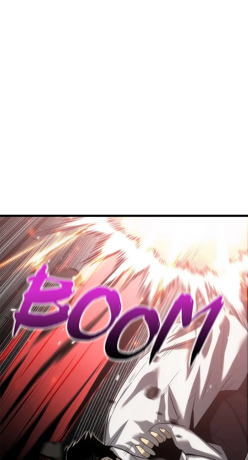 Read Down Came the Tiger Manga Online