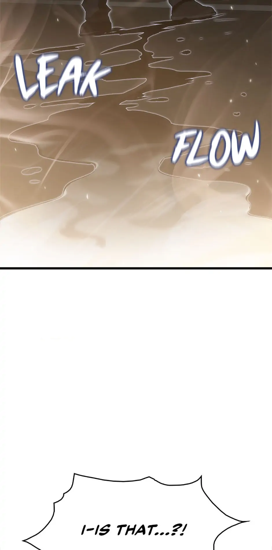 Read Down Came the Tiger Manga Online