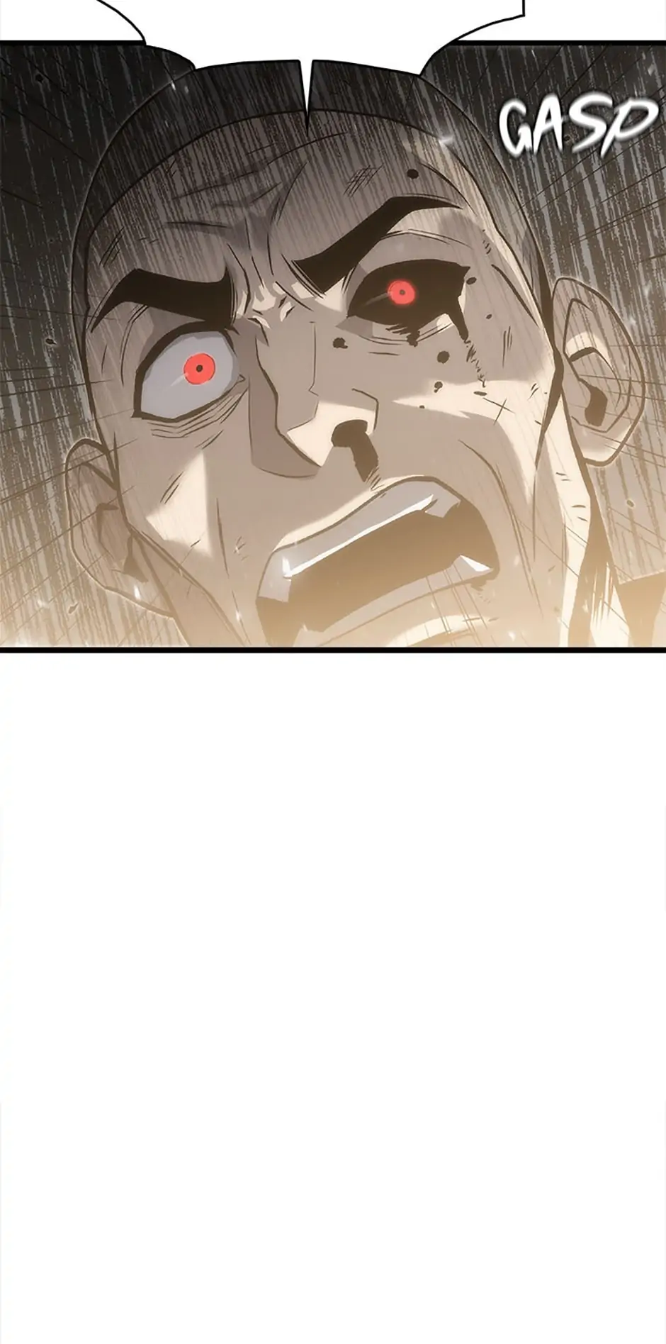 Read Down Came the Tiger Manga Online