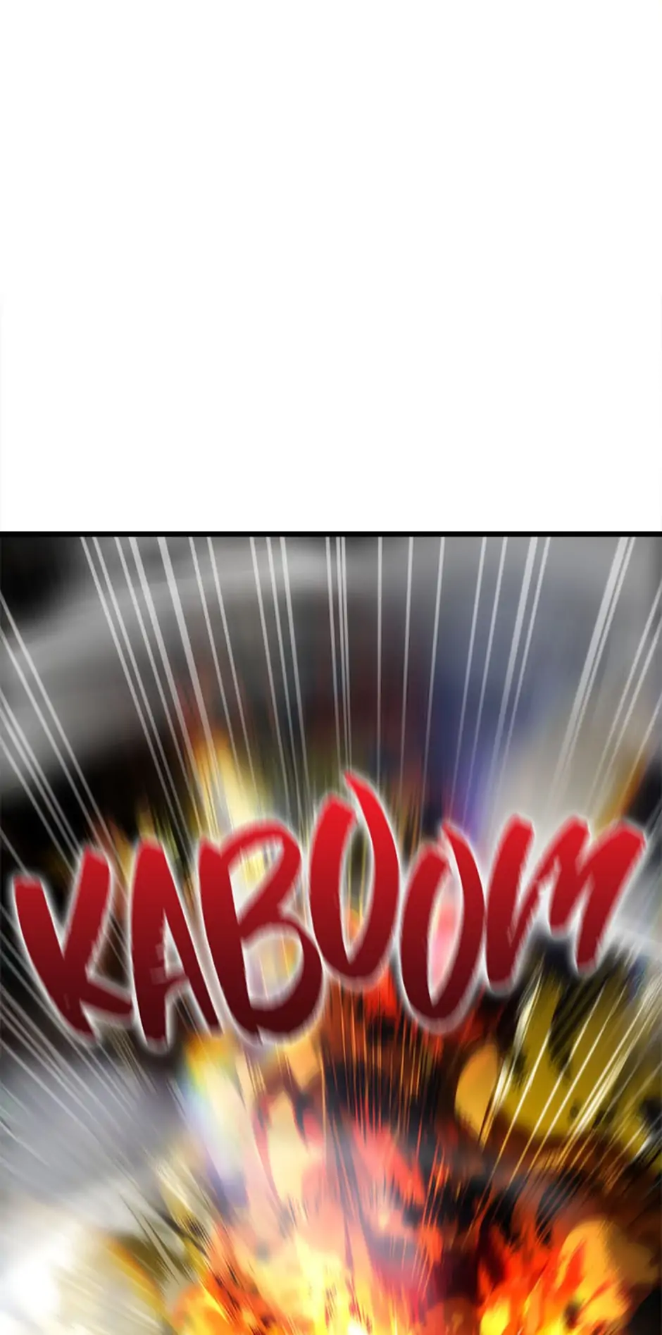 Read Down Came the Tiger Manga Online