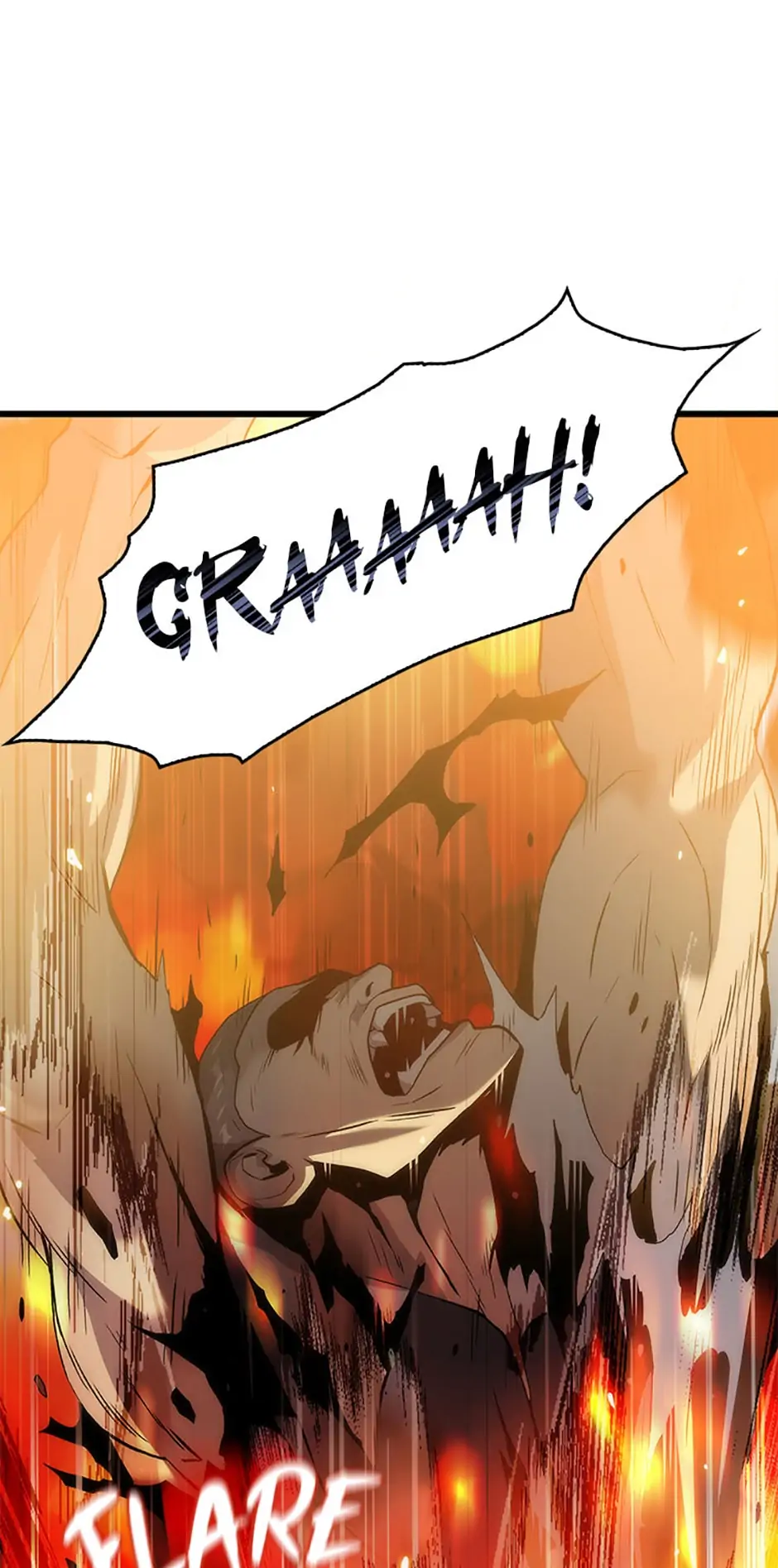 Read Down Came the Tiger Manga Online