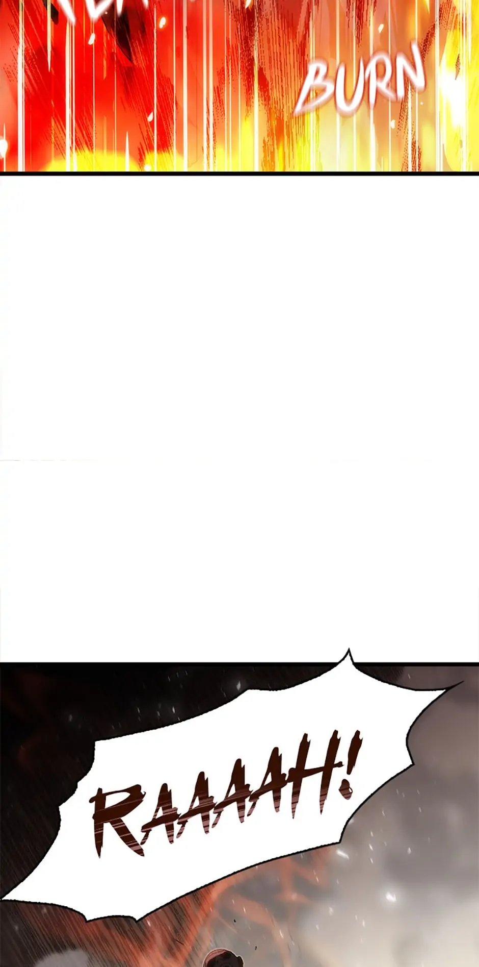 Read Down Came the Tiger Manga Online