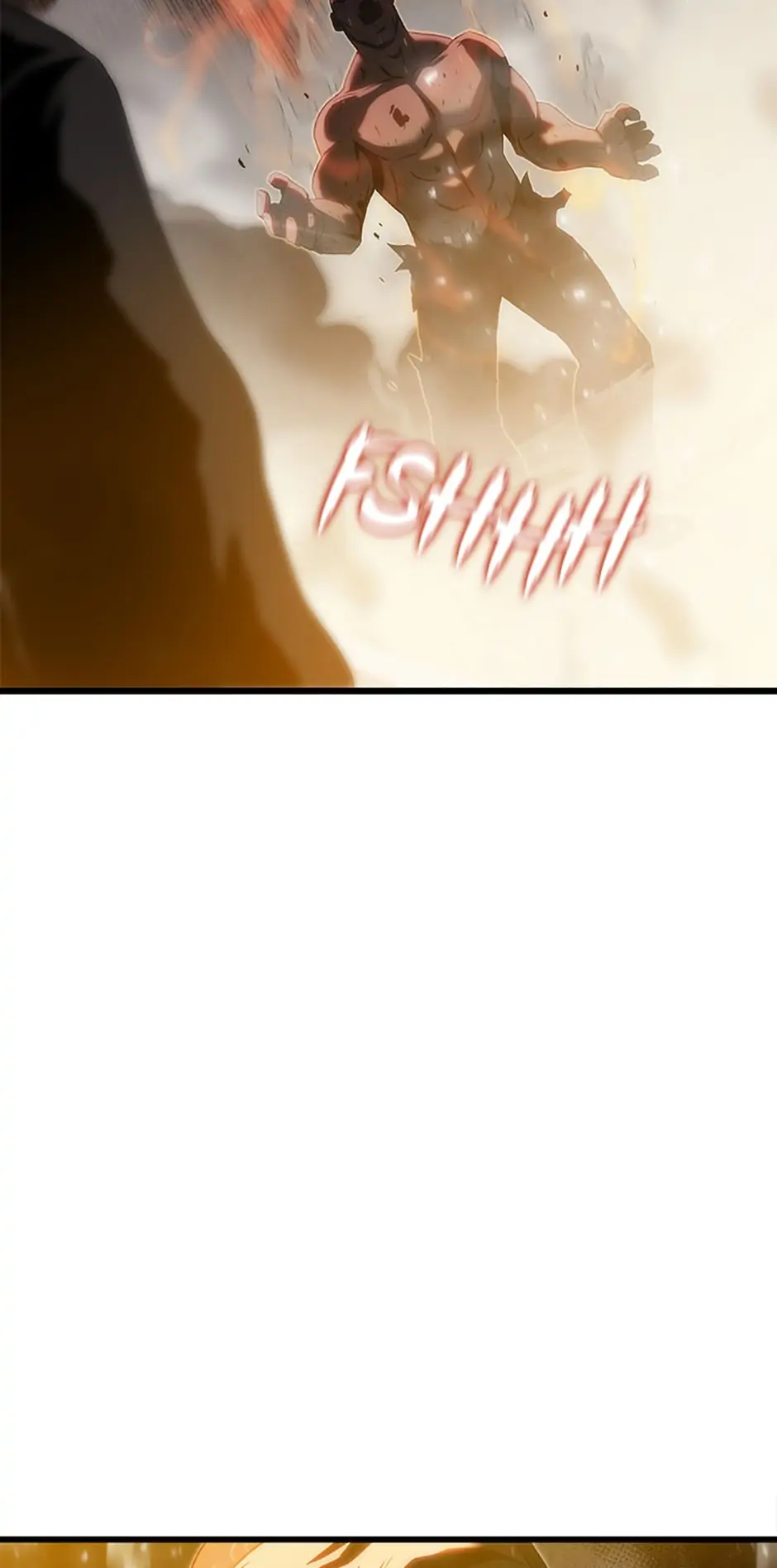 Read Down Came the Tiger Manga Online