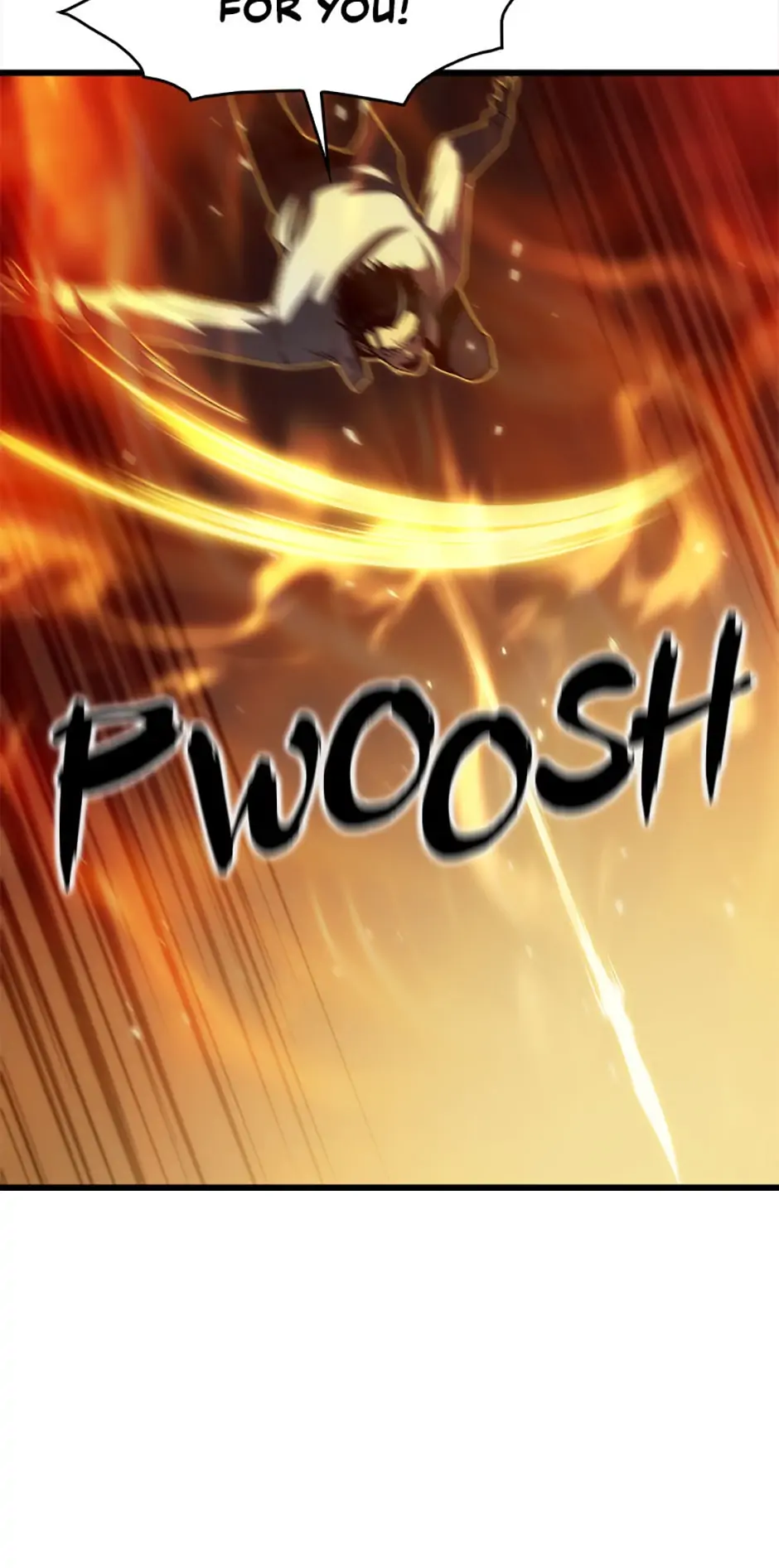 Read Down Came the Tiger Manga Online