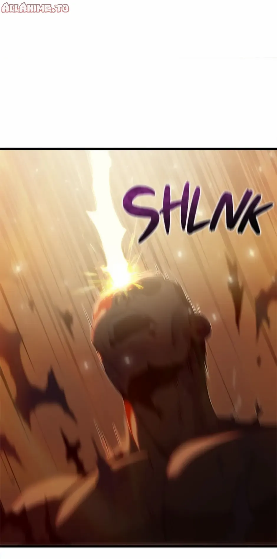 Read Down Came the Tiger Manga Online