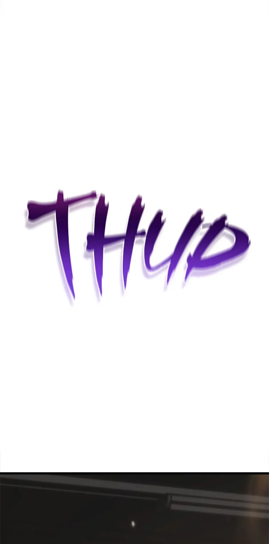 Read Down Came the Tiger Manga Online