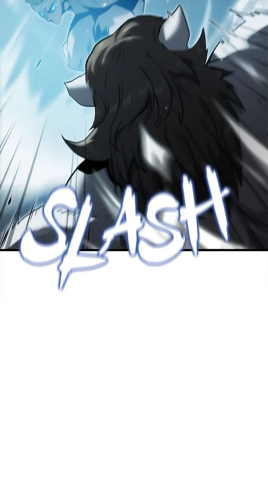 Read Down Came the Tiger Manga Online