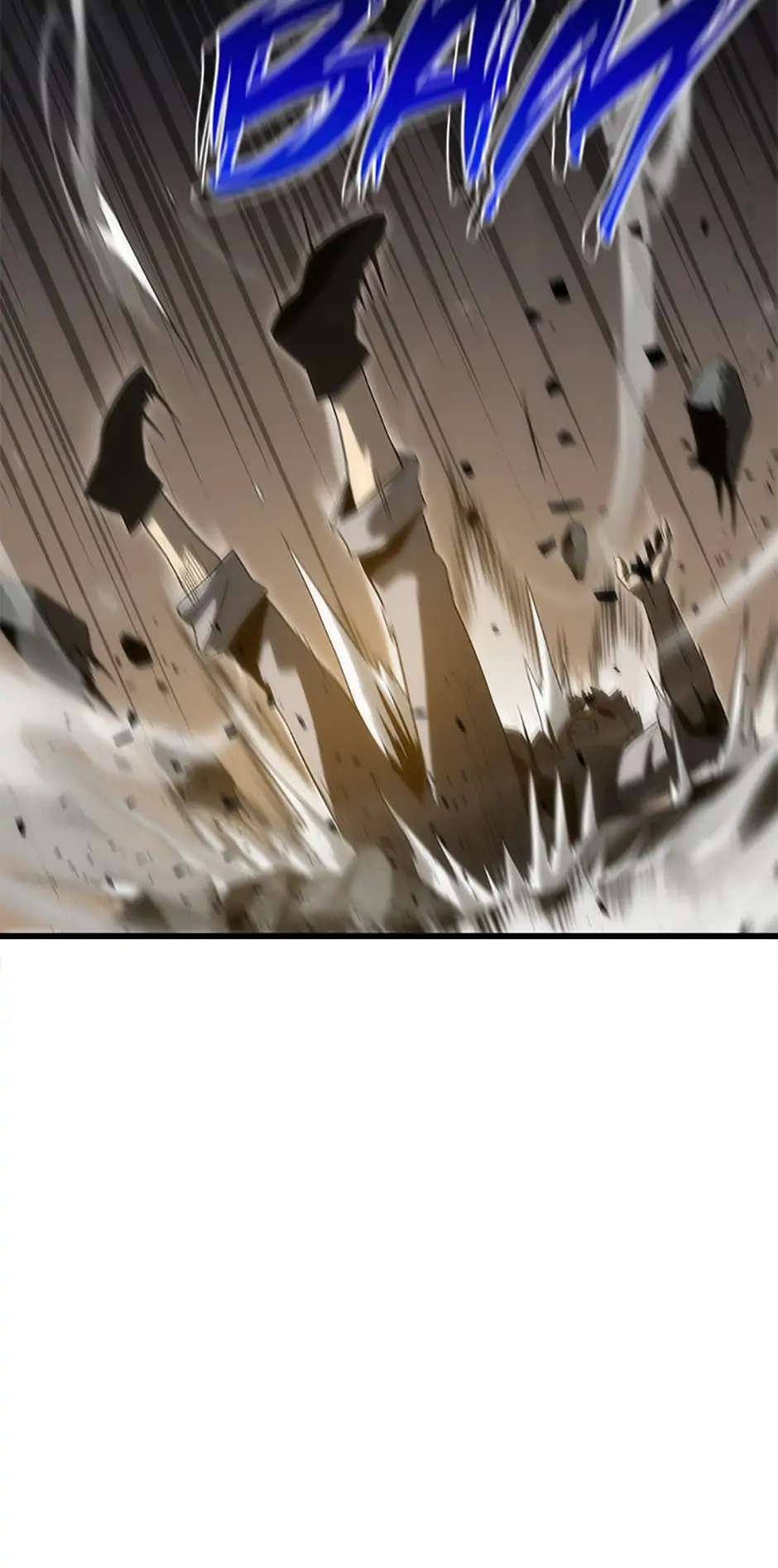 Read Down Came the Tiger Manga Online