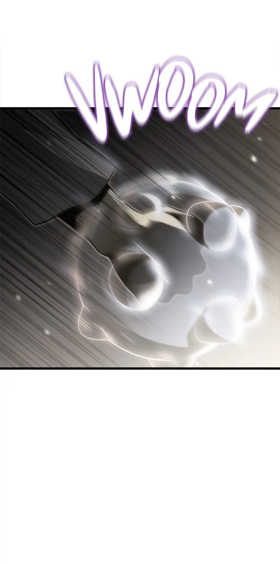 Read Down Came the Tiger Manga Online