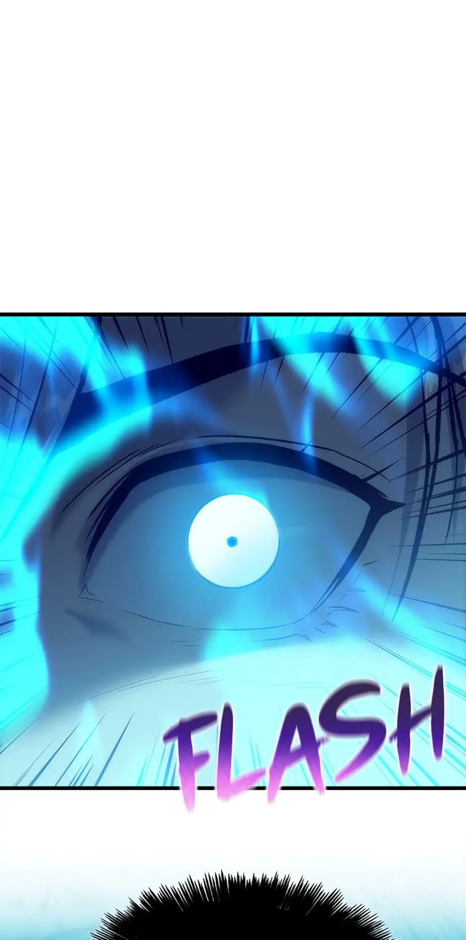 Read Down Came the Tiger Manga Online