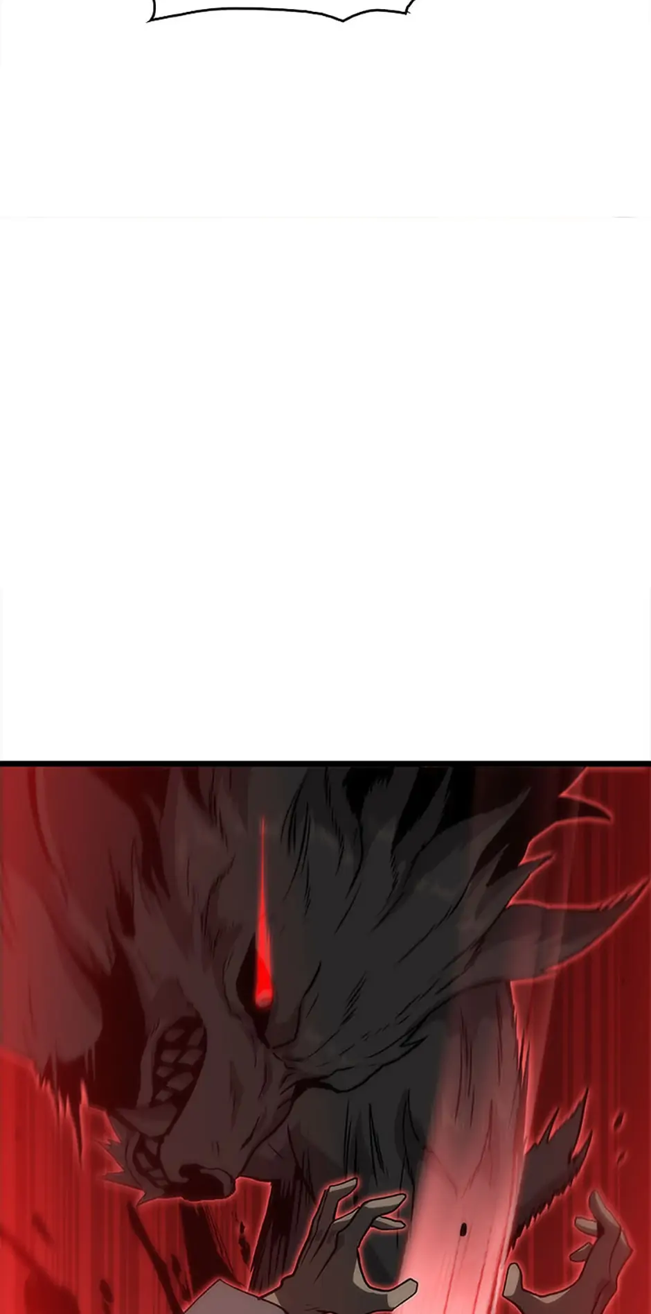 Read Down Came the Tiger Manga Online