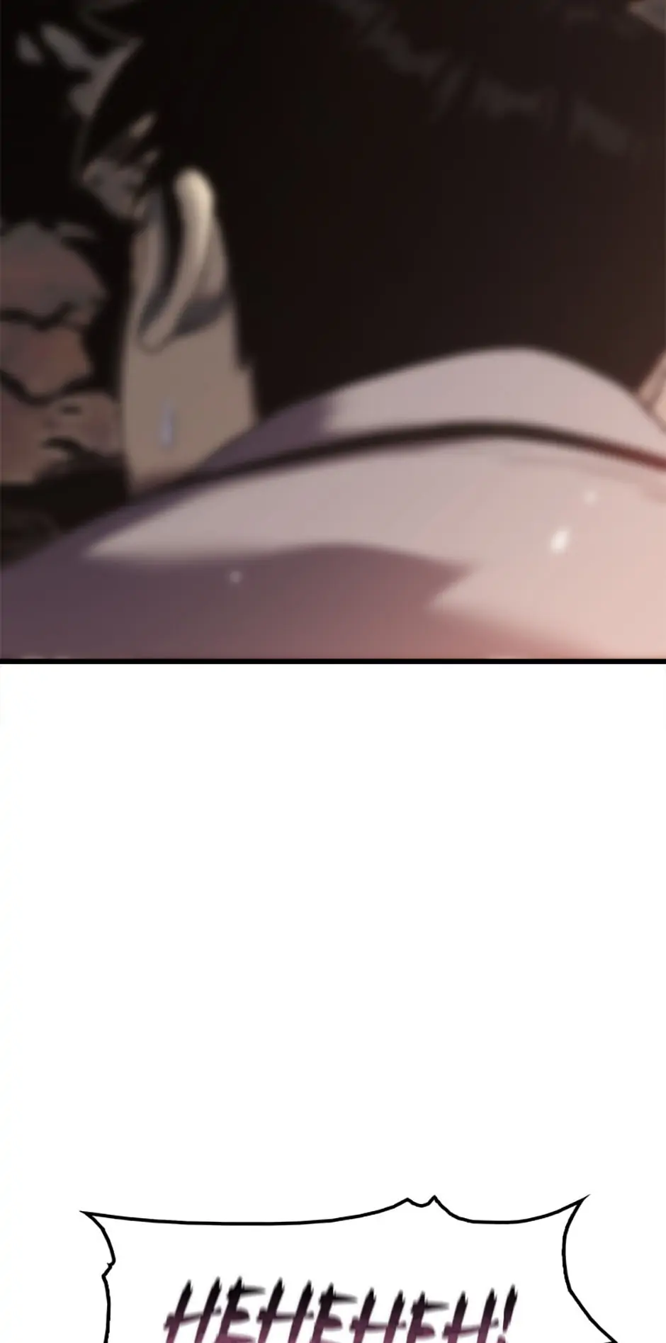 Read Down Came the Tiger Manga Online