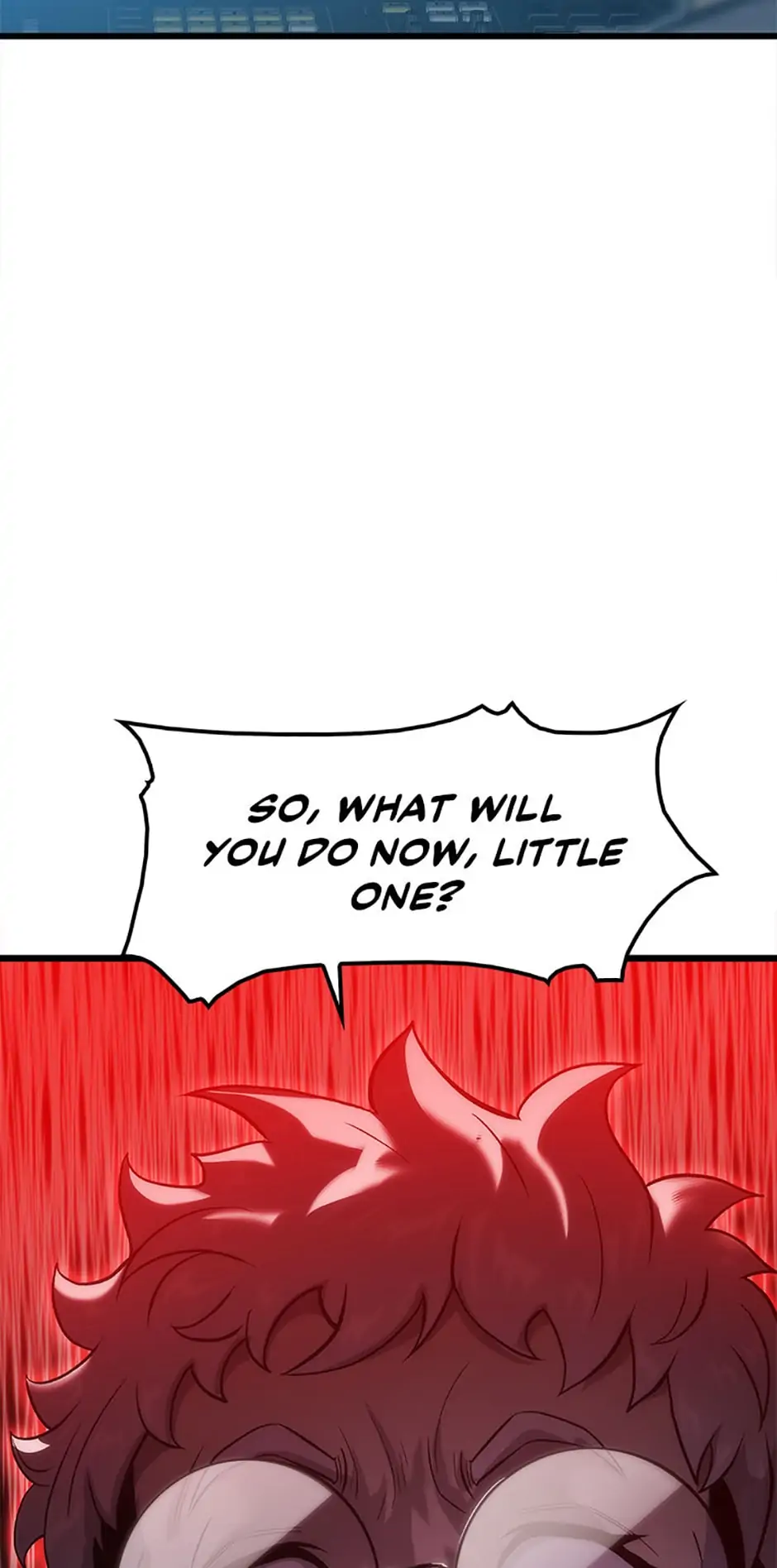 Read Down Came the Tiger Manga Online