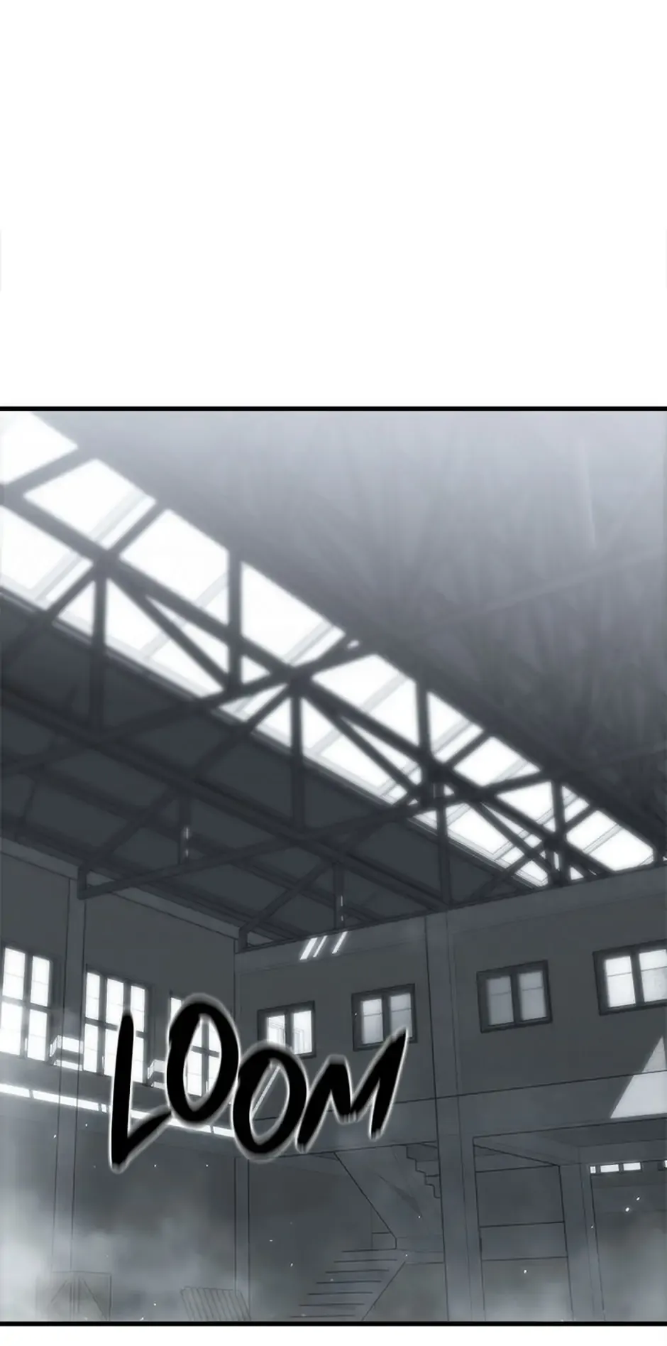 Read Down Came the Tiger Manga Online