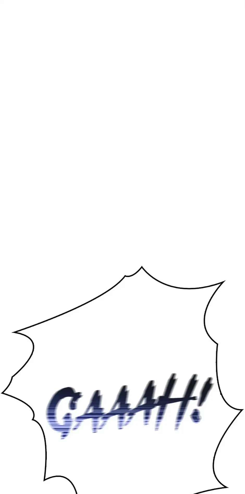 Read Down Came the Tiger Manga Online