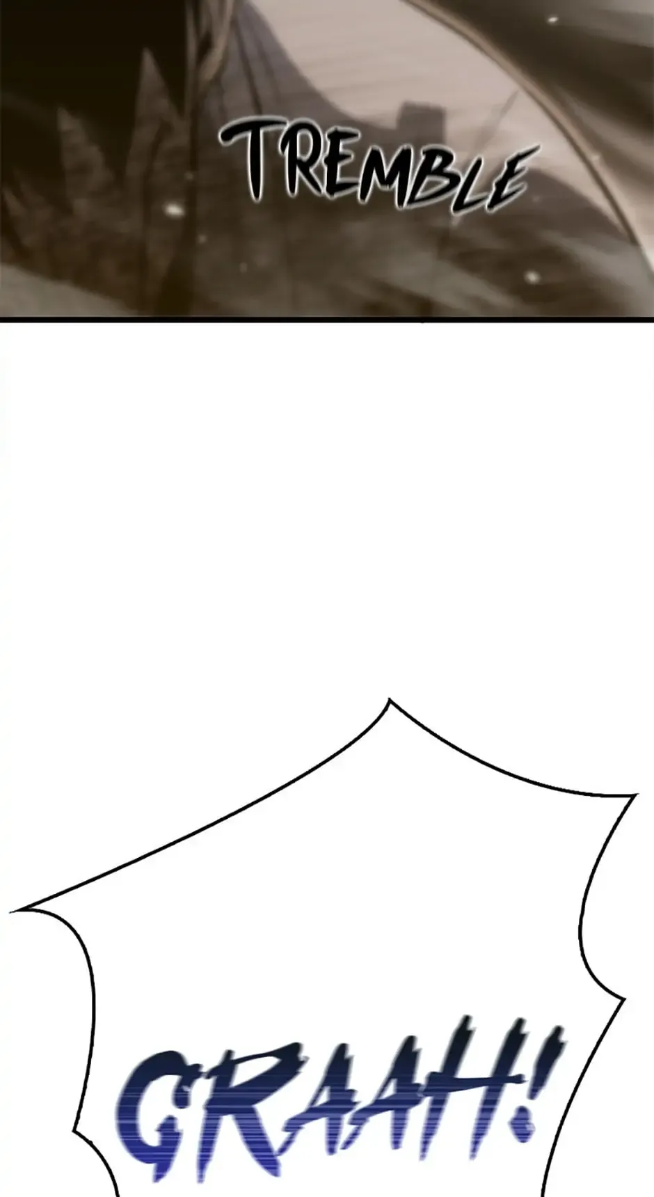 Read Down Came the Tiger Manga Online