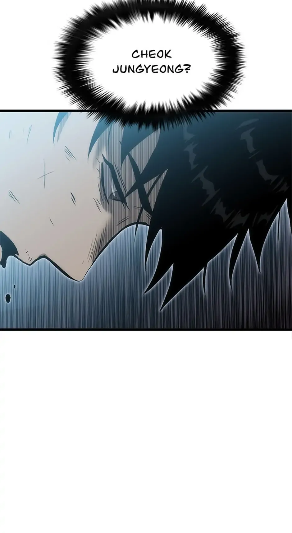 Read Down Came the Tiger Manga Online