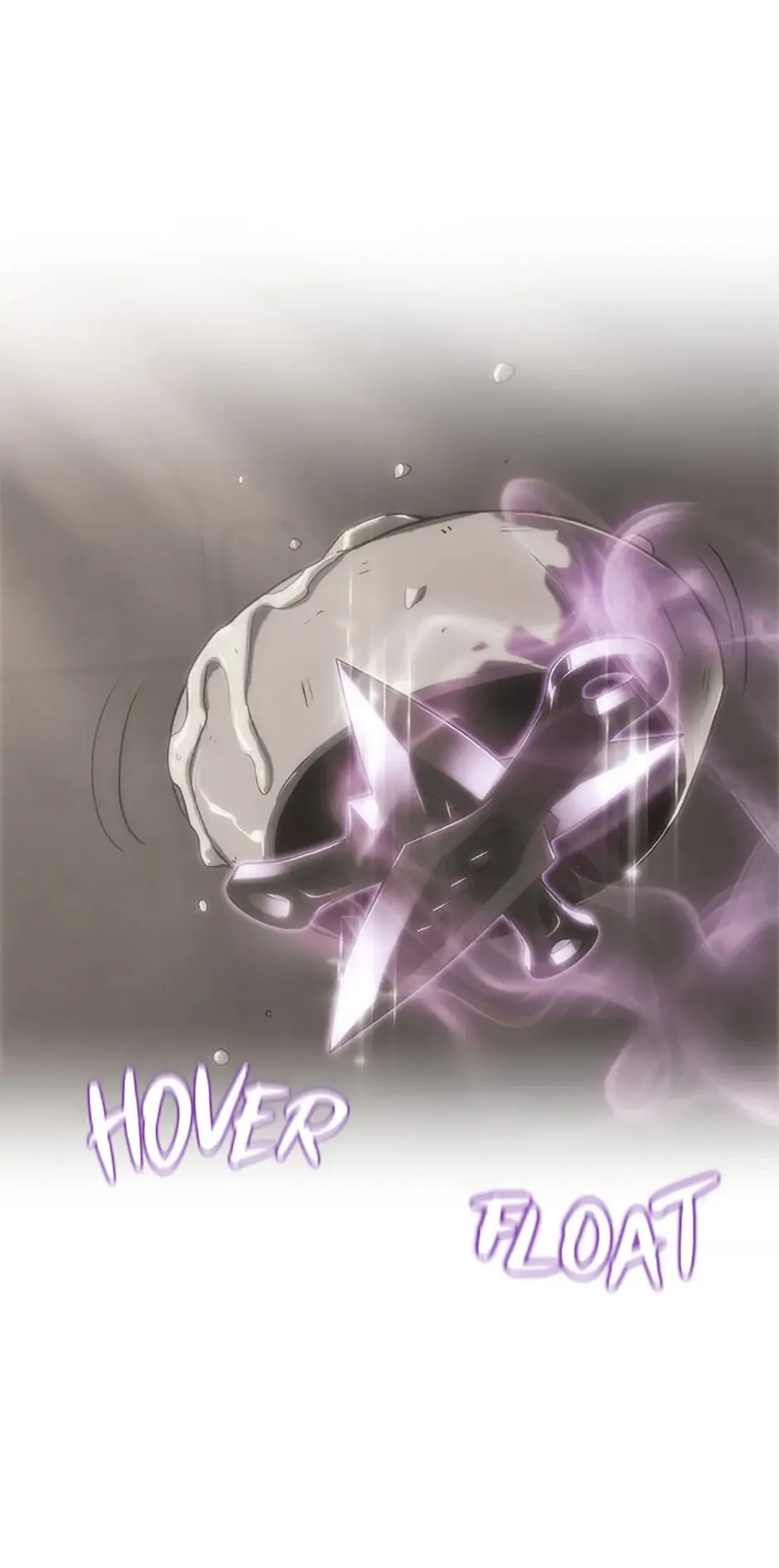 Read Down Came the Tiger Manga Online