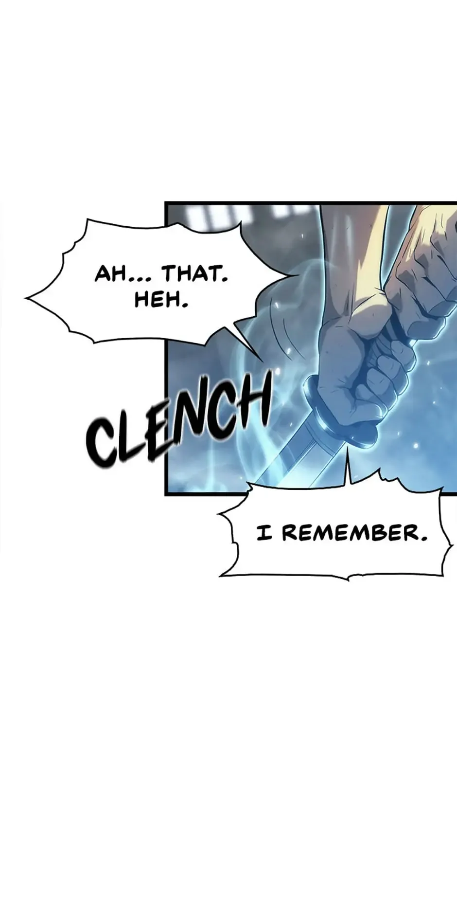 Read Down Came the Tiger Manga Online