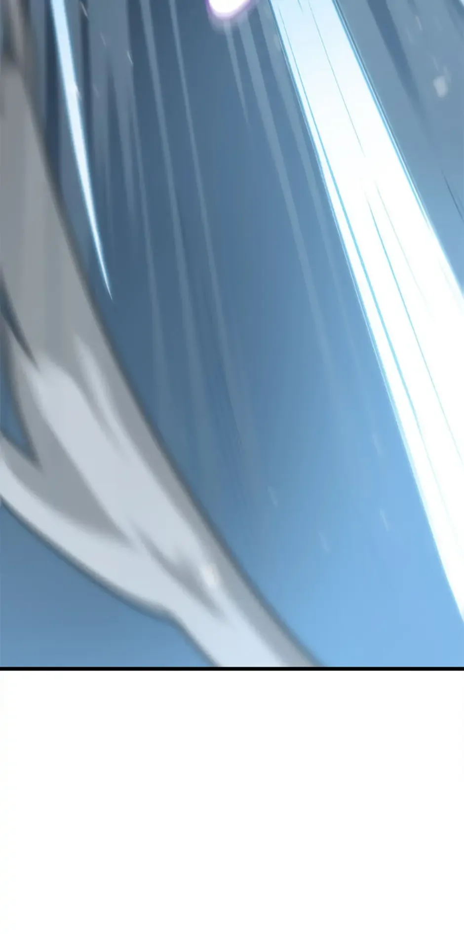 Read Down Came the Tiger Manga Online