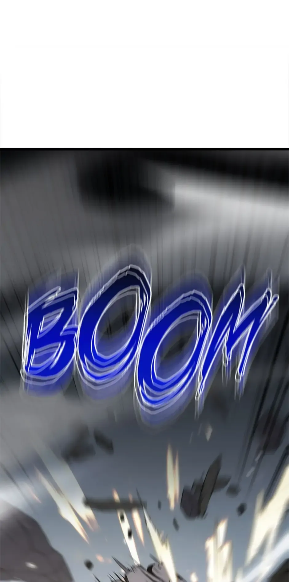 Read Down Came the Tiger Manga Online