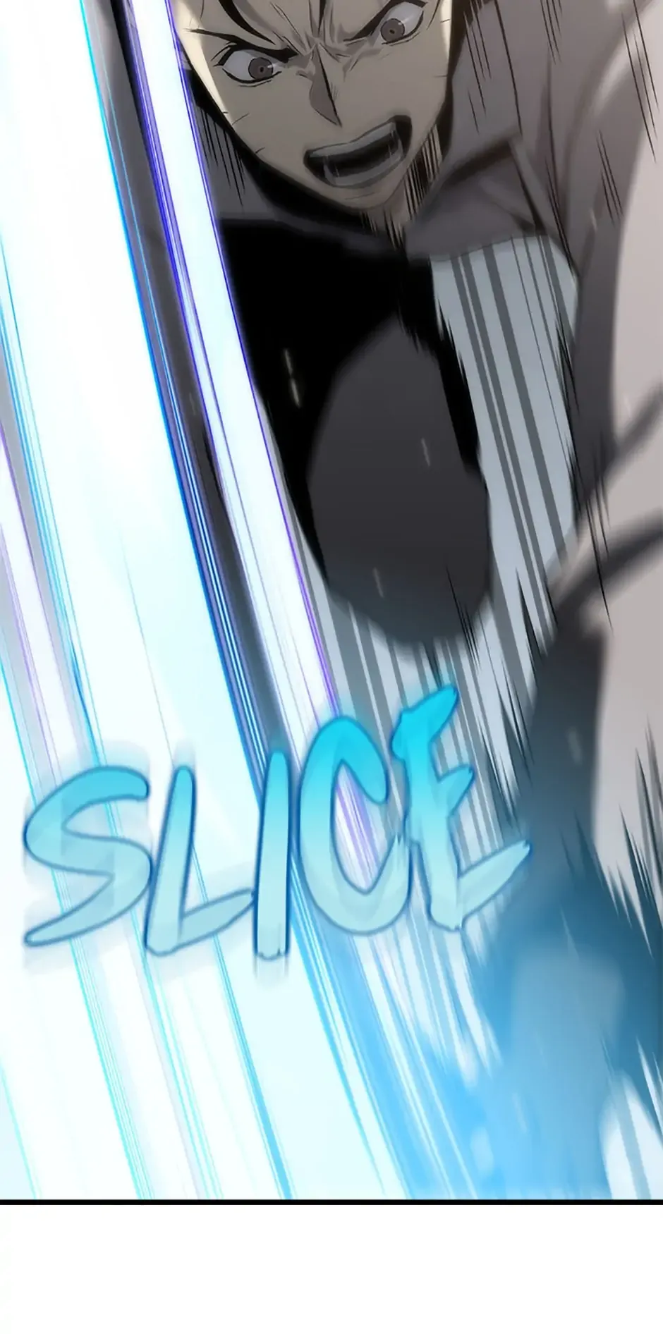 Read Down Came the Tiger Manga Online