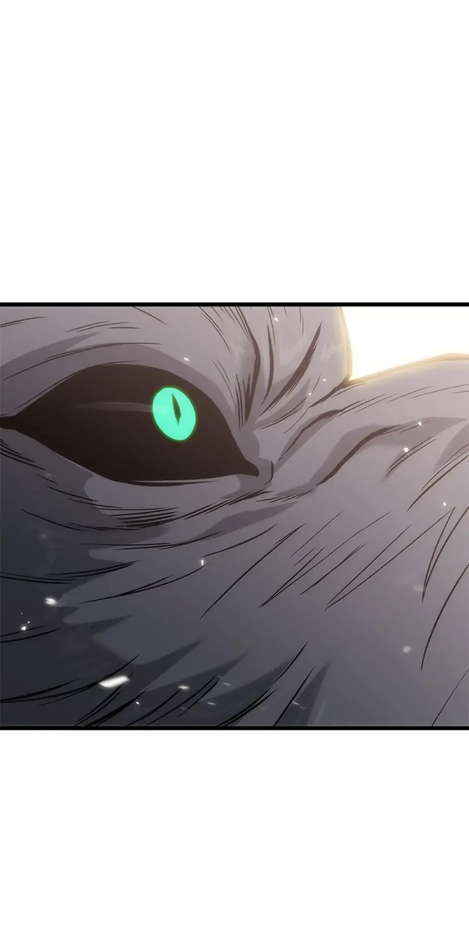 Read Down Came the Tiger Manga Online