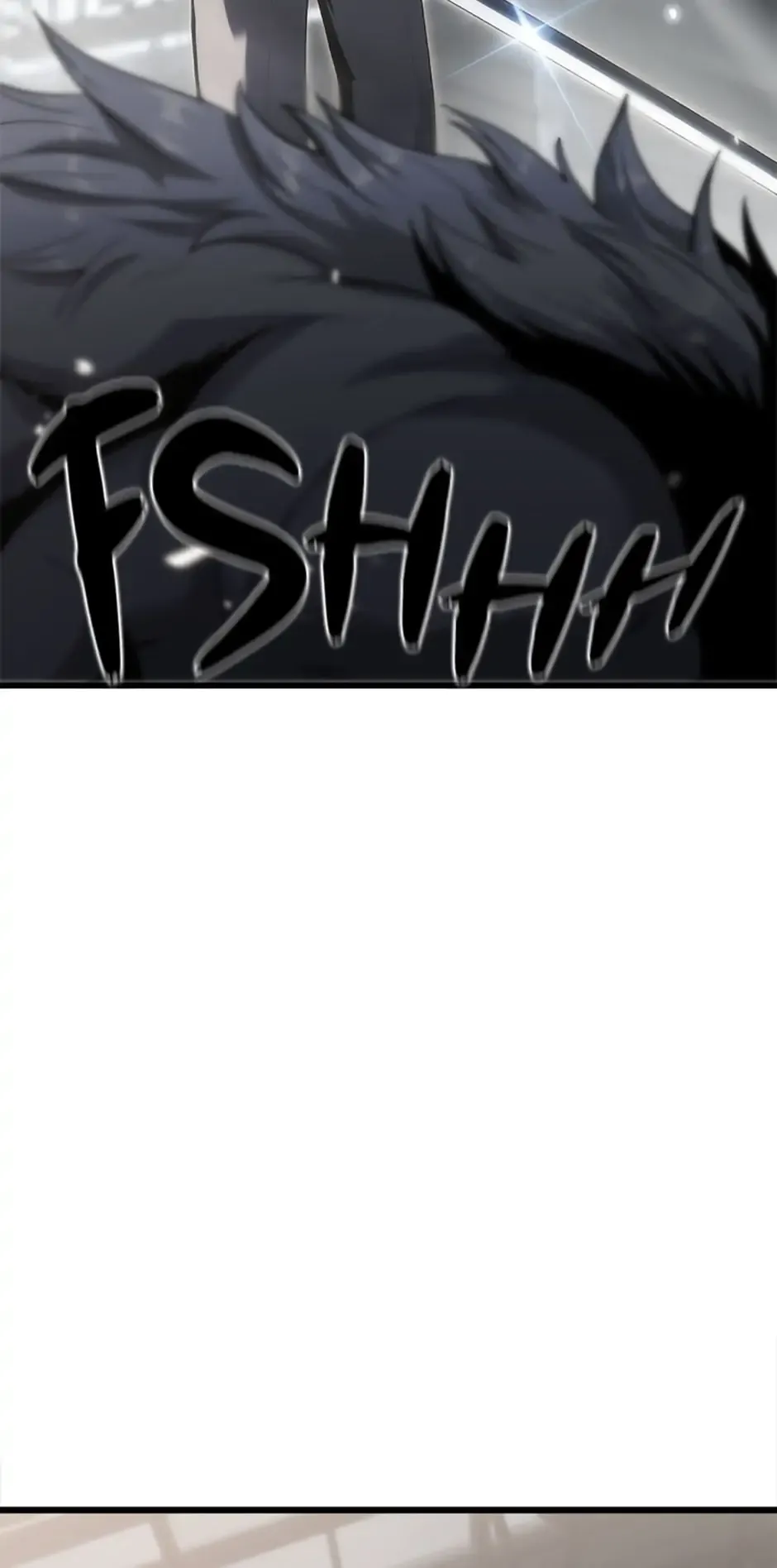 Read Down Came the Tiger Manga Online