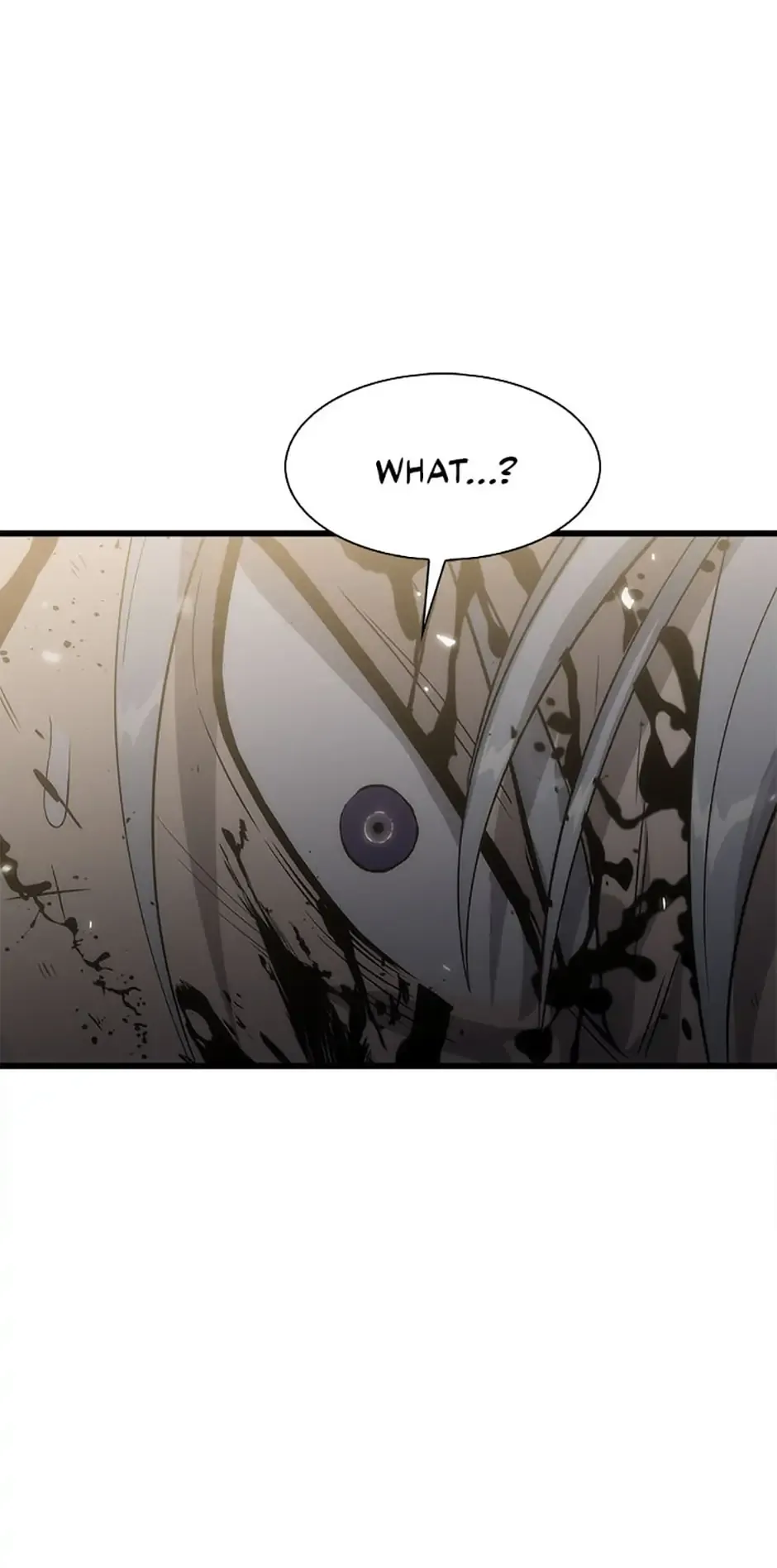 Read Down Came the Tiger Manga Online