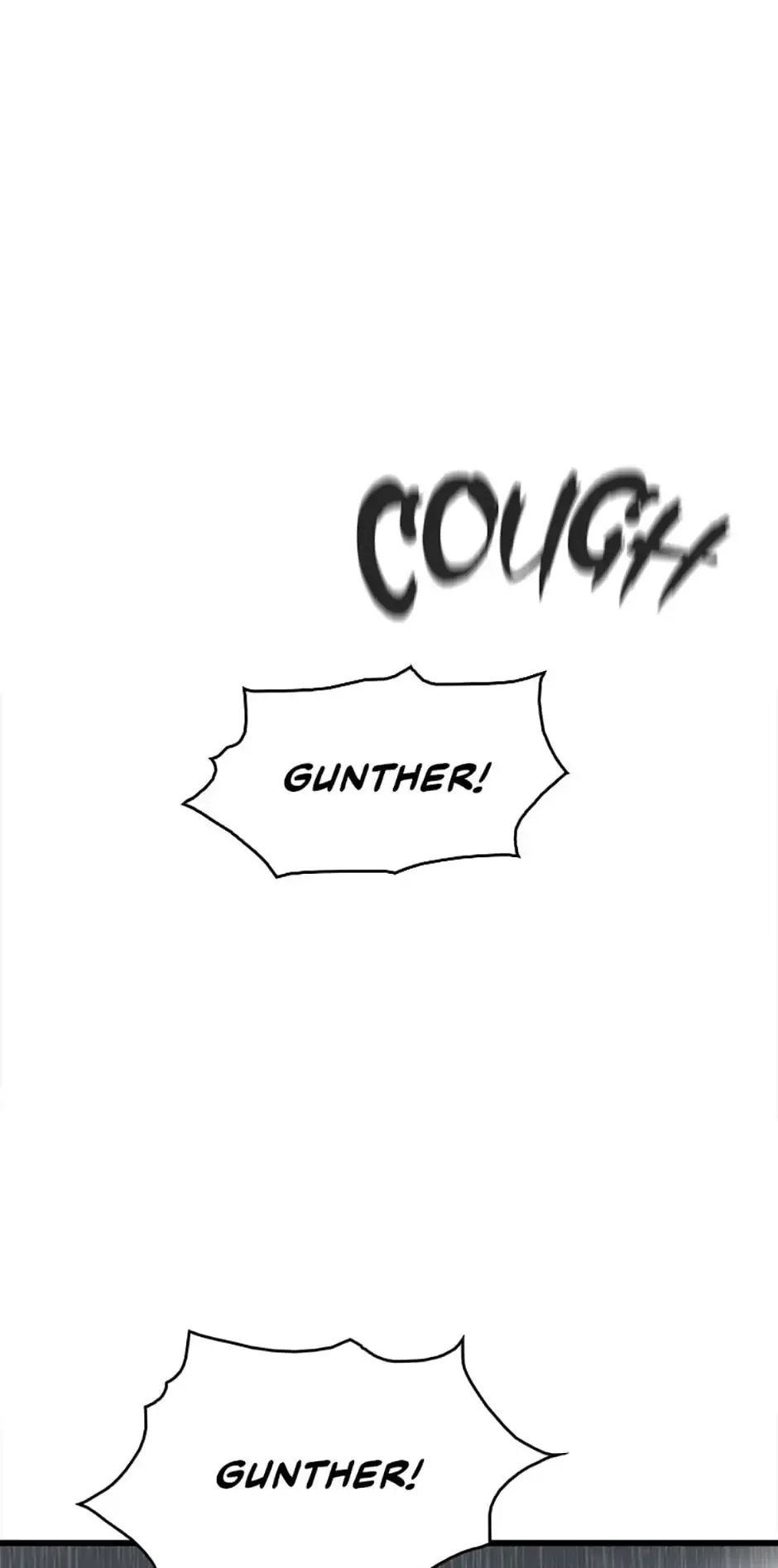 Read Down Came the Tiger Manga Online