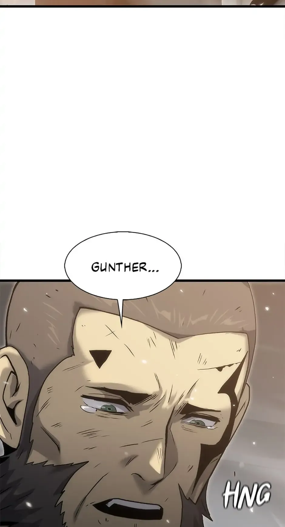 Read Down Came the Tiger Manga Online