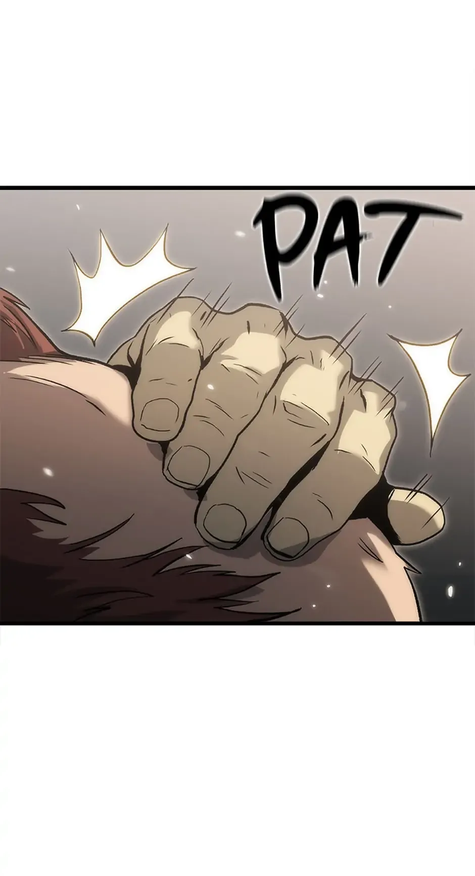 Read Down Came the Tiger Manga Online