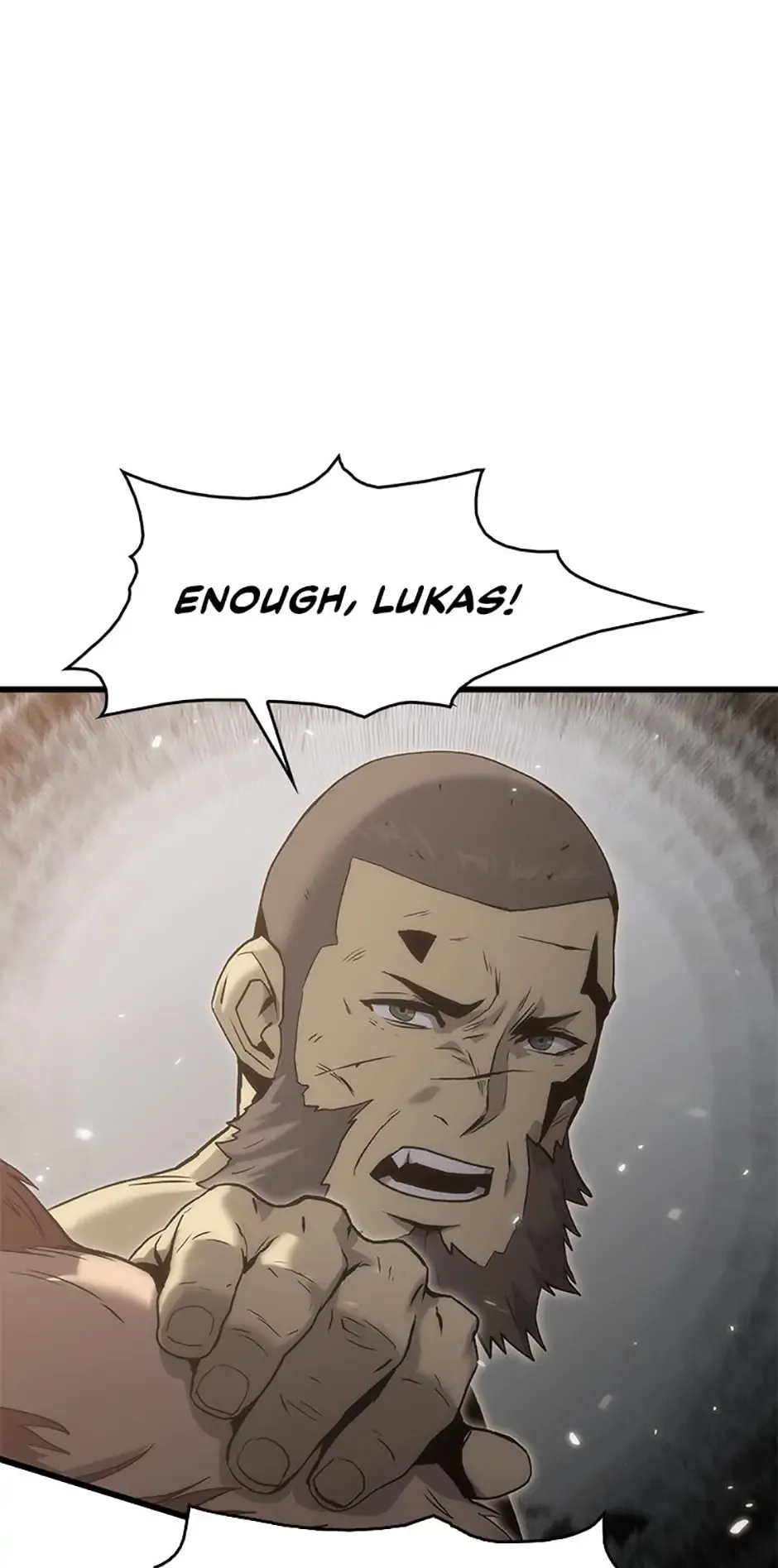 Read Down Came the Tiger Manga Online