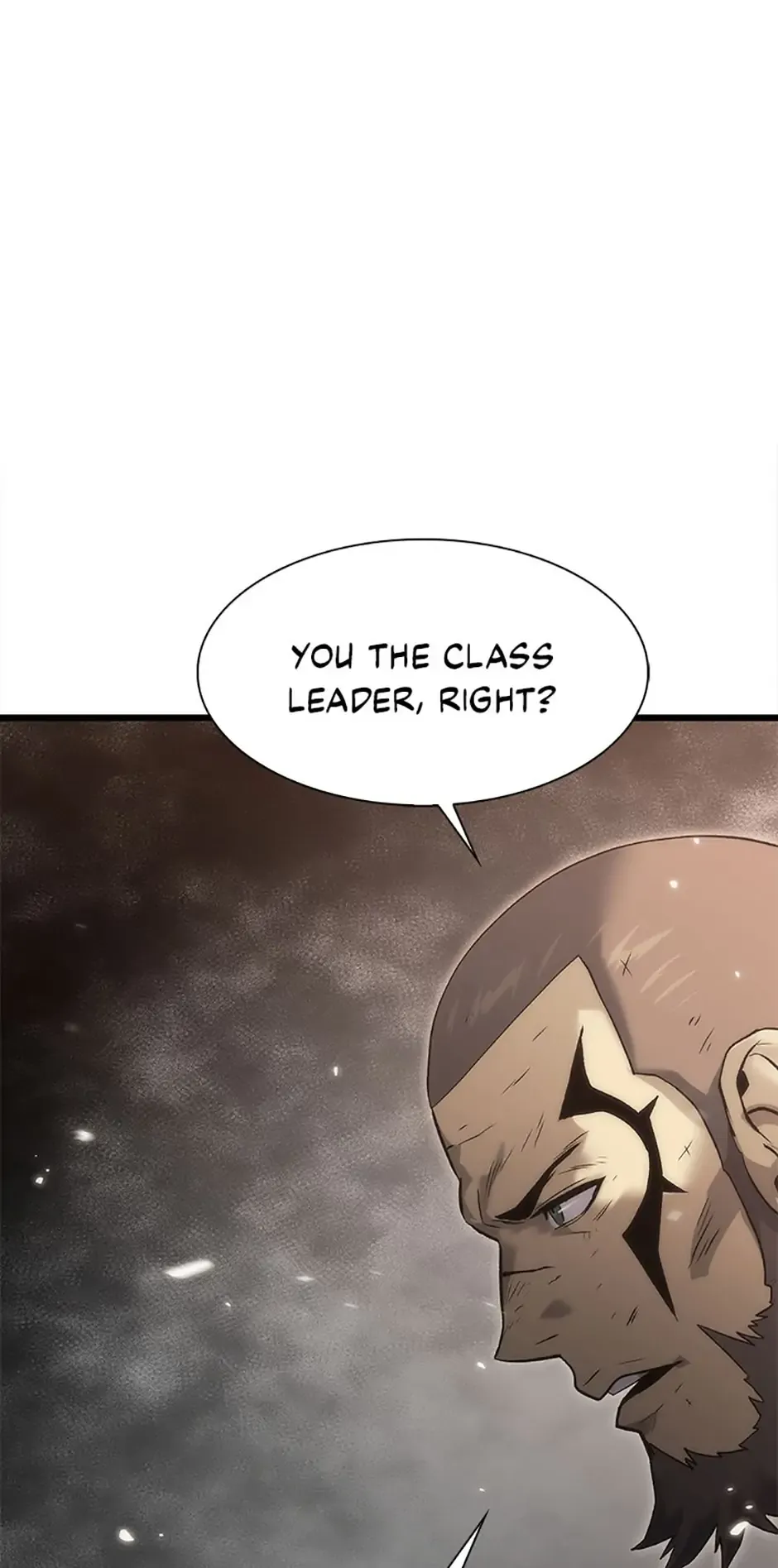 Read Down Came the Tiger Manga Online