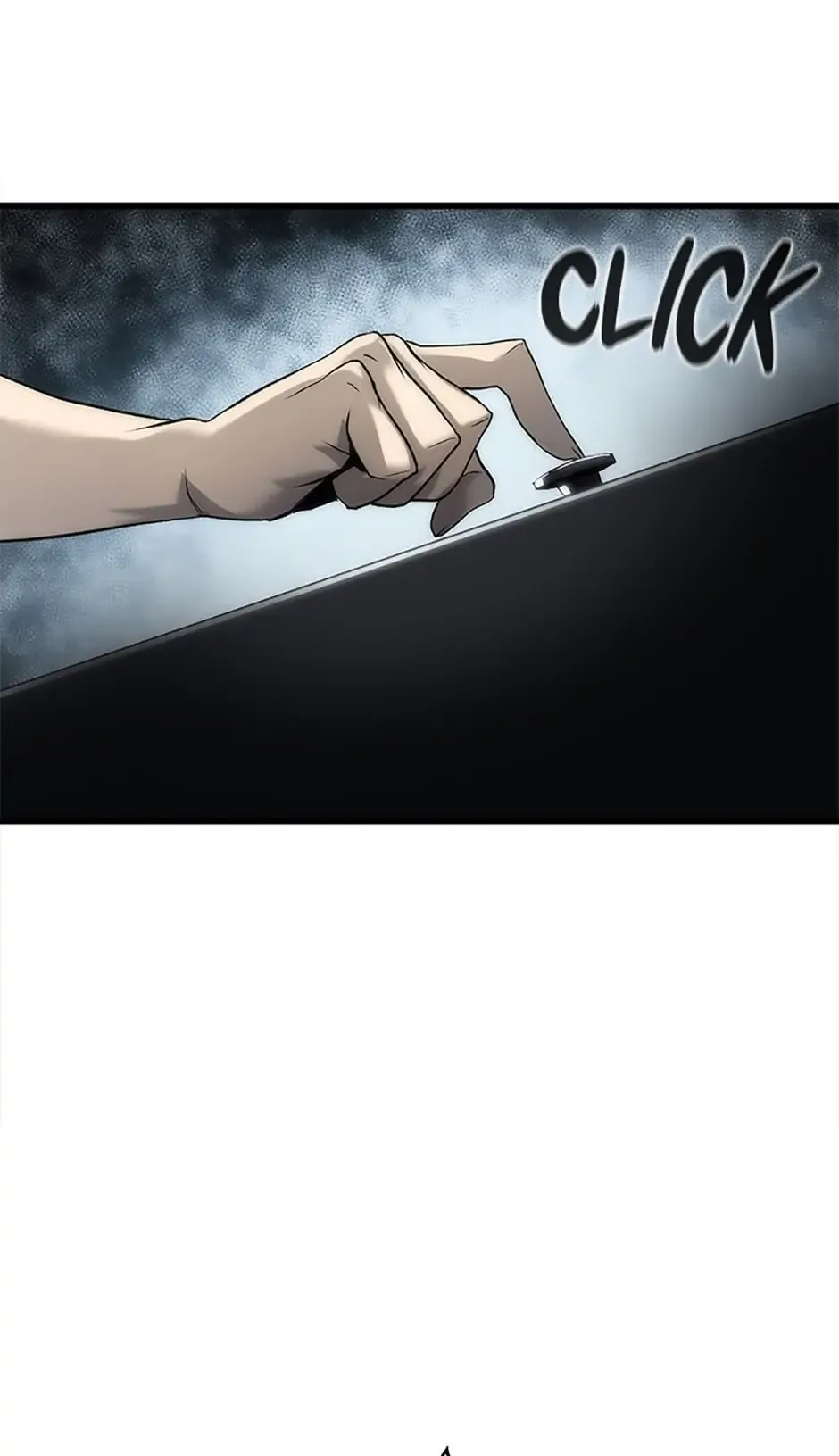 Read Down Came the Tiger Manga Online