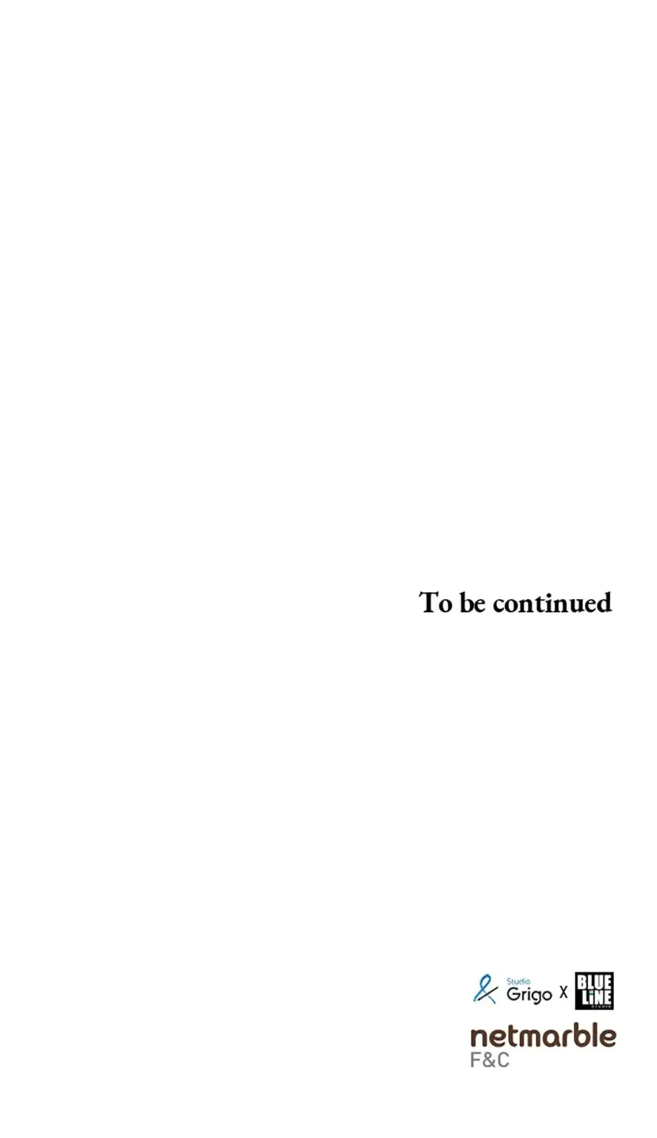 Read Down Came the Tiger Manga Online