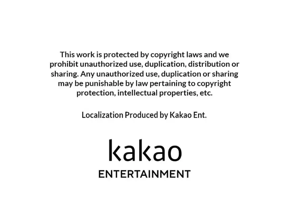 Read Down Came the Tiger Manga Online