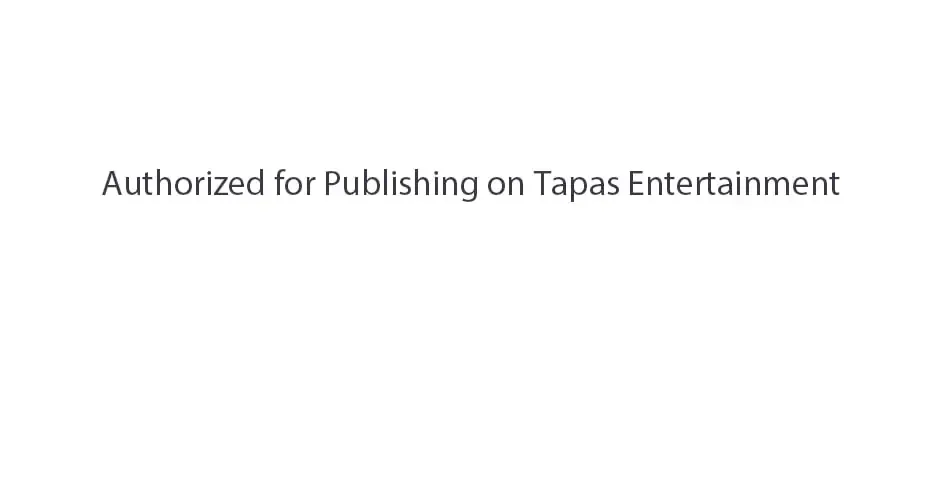 Read Down Came the Tiger Manga Online