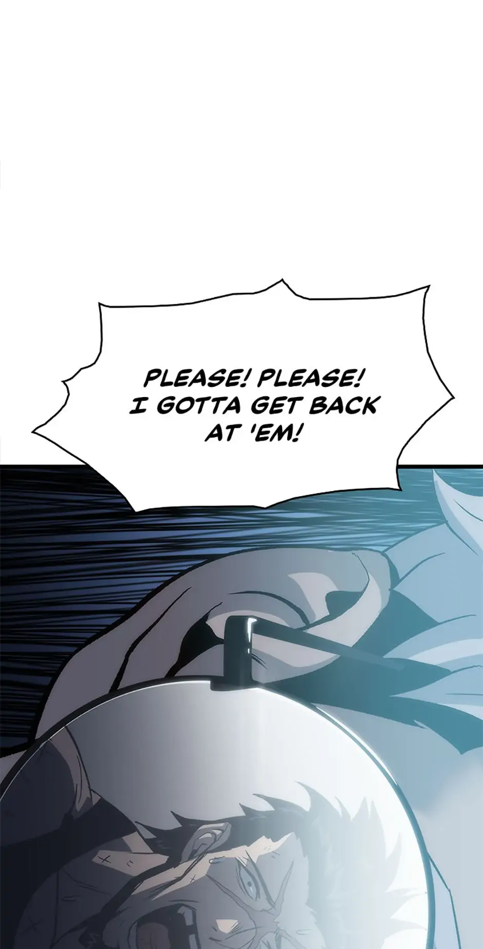 Read Down Came the Tiger Manga Online