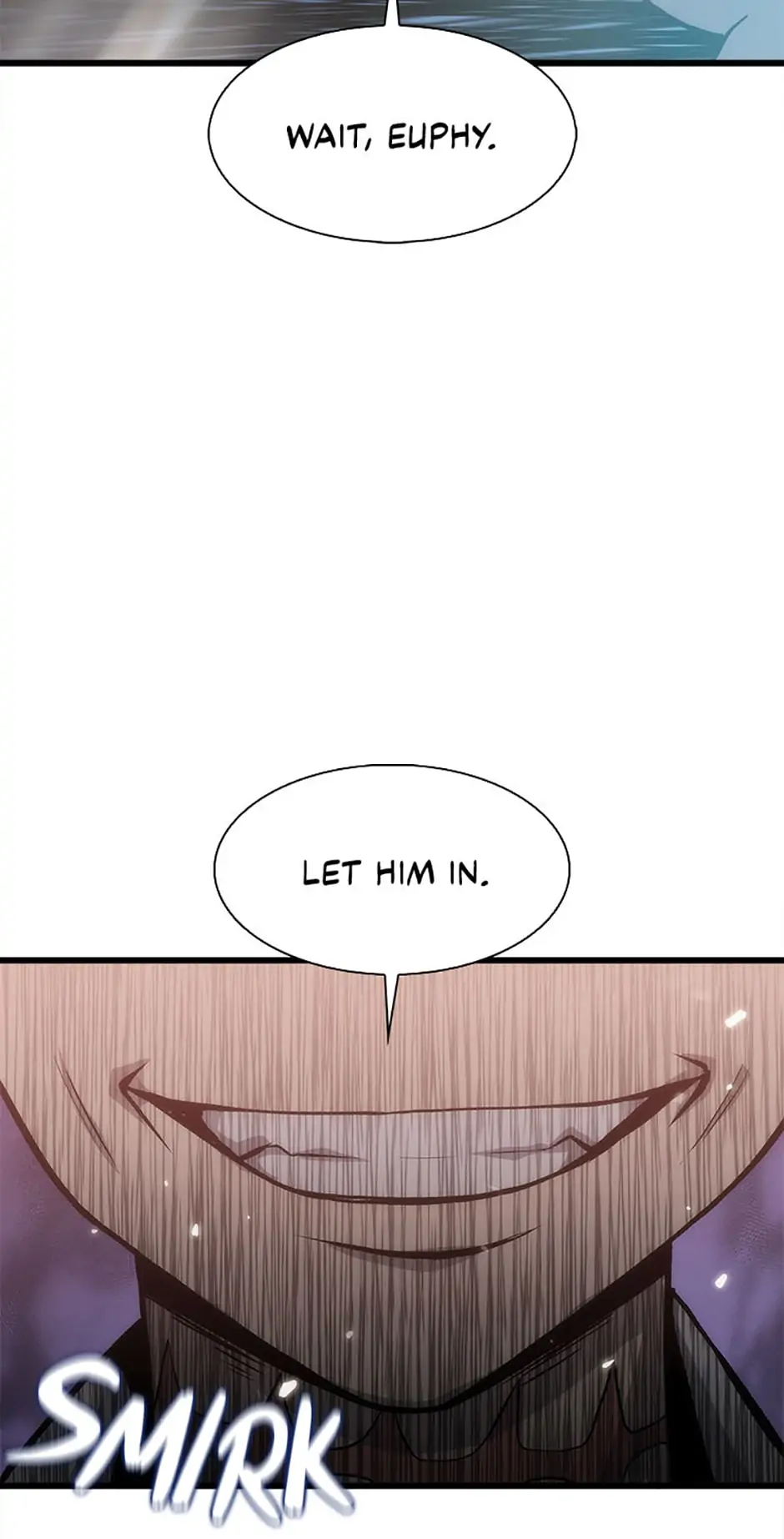 Read Down Came the Tiger Manga Online