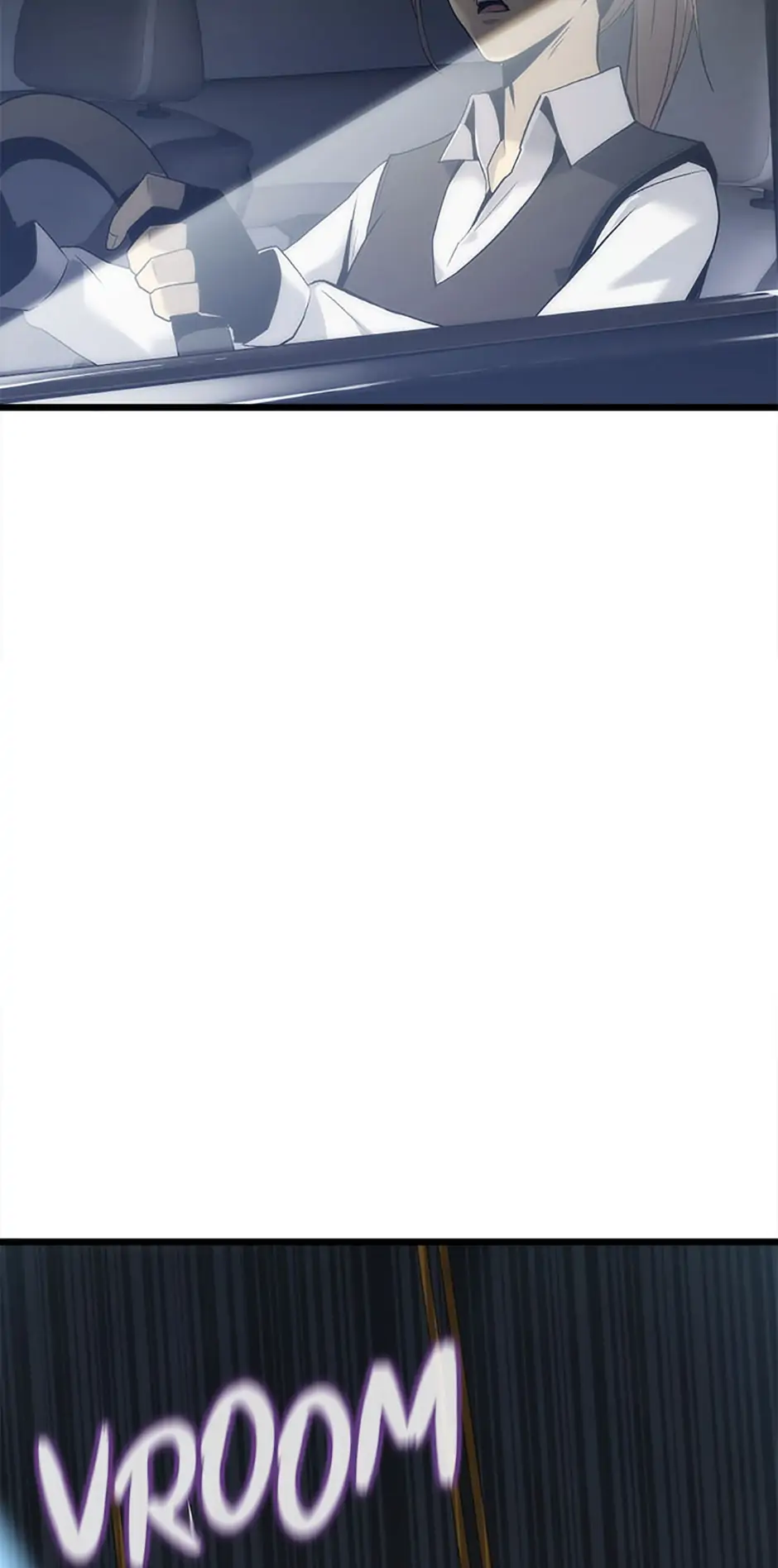 Read Down Came the Tiger Manga Online