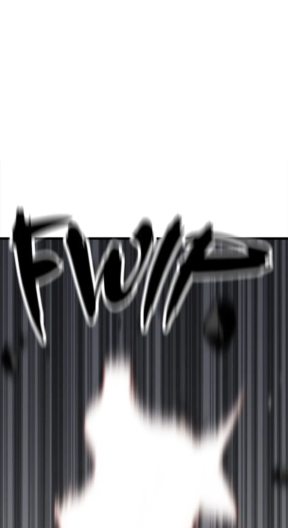 Read Down Came the Tiger Manga Online