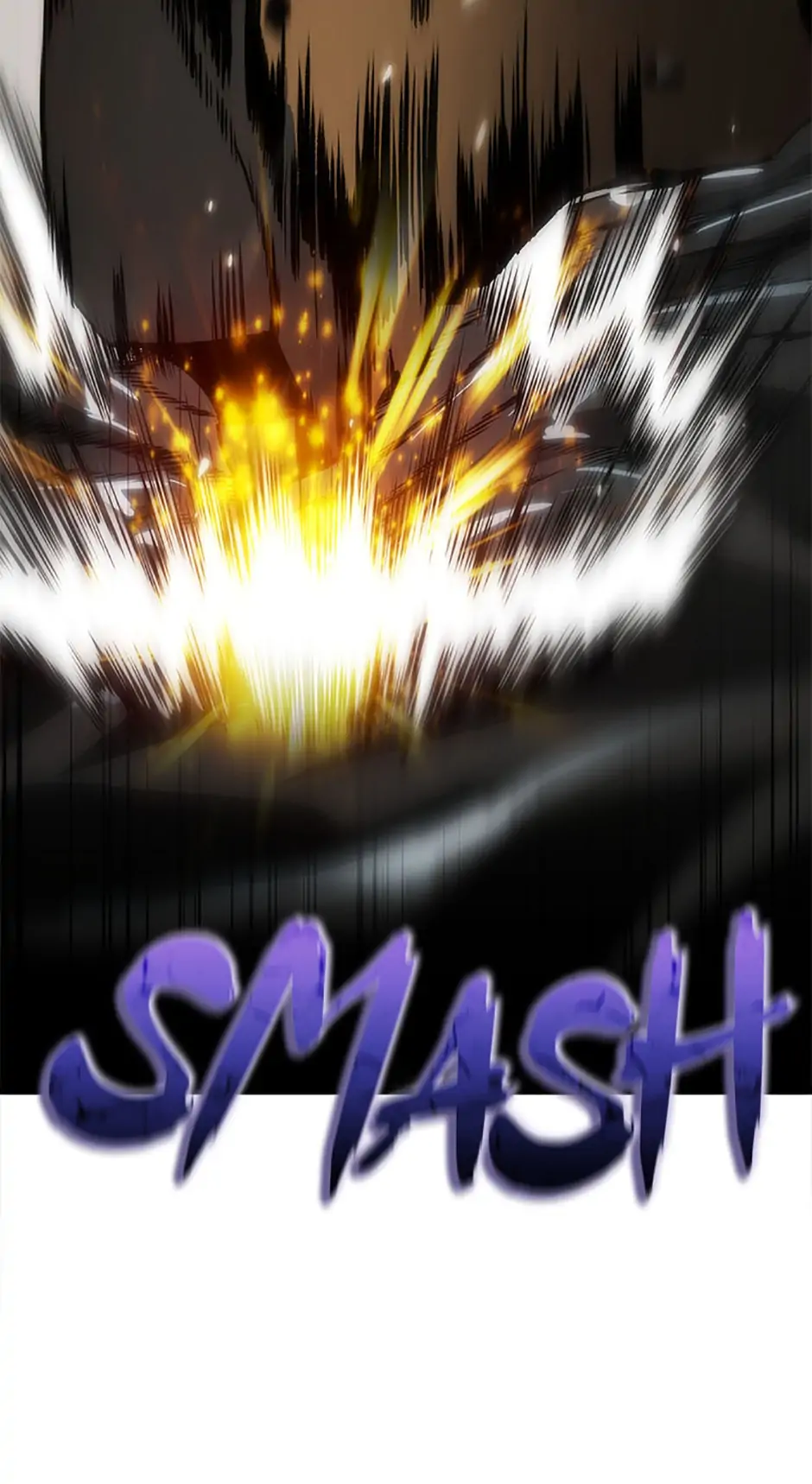 Read Down Came the Tiger Manga Online