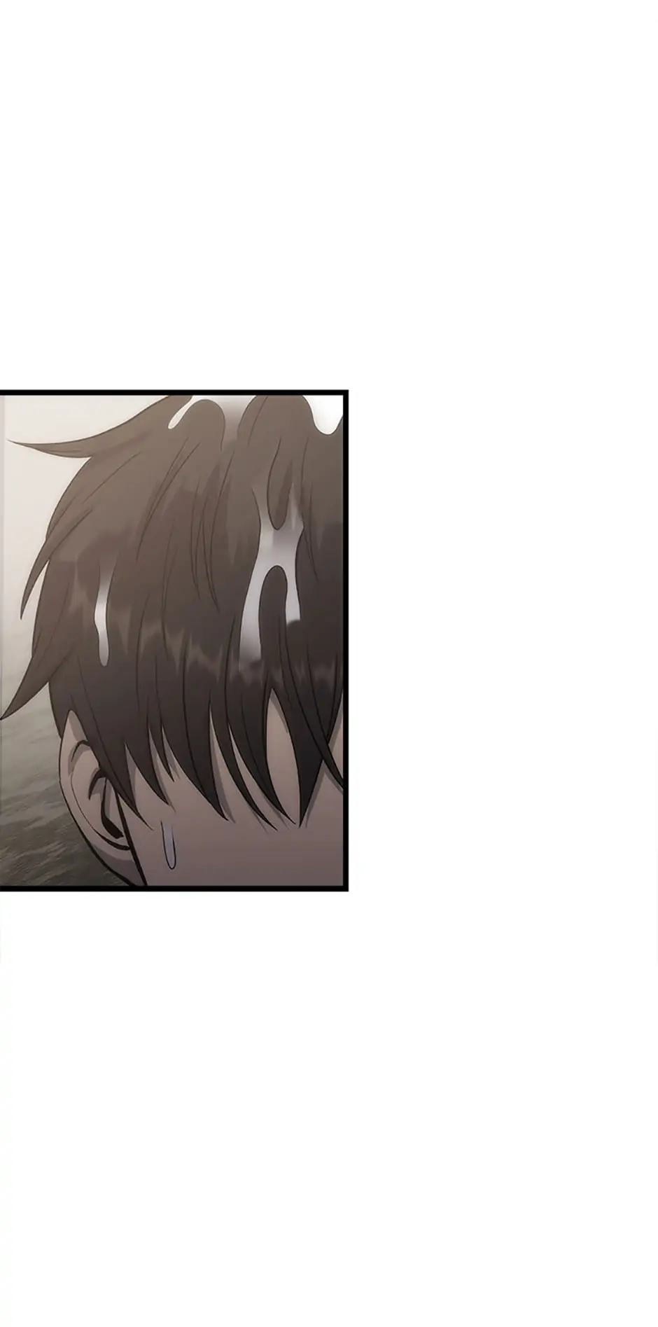 Read Down Came the Tiger Manga Online