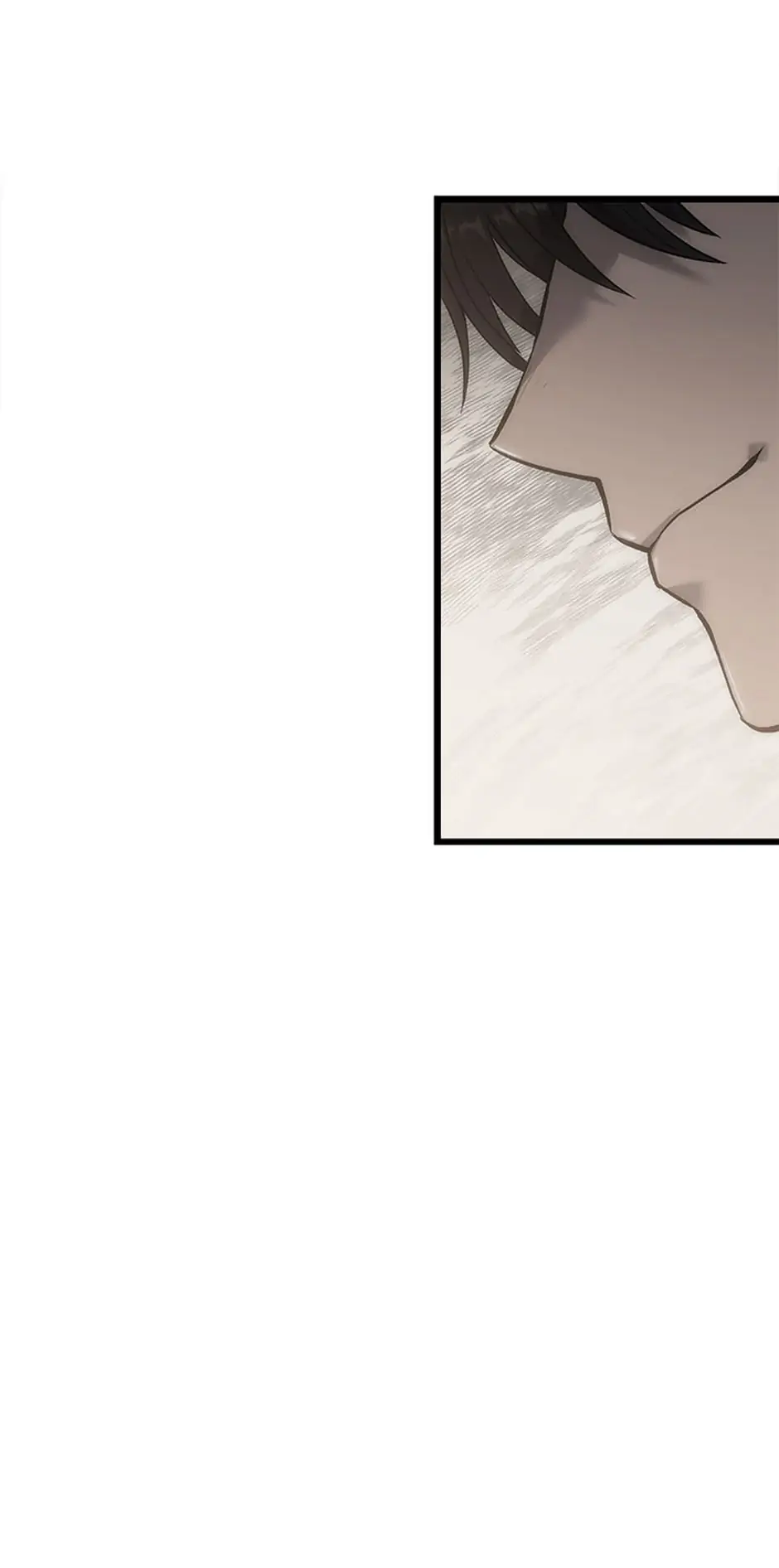 Read Down Came the Tiger Manga Online