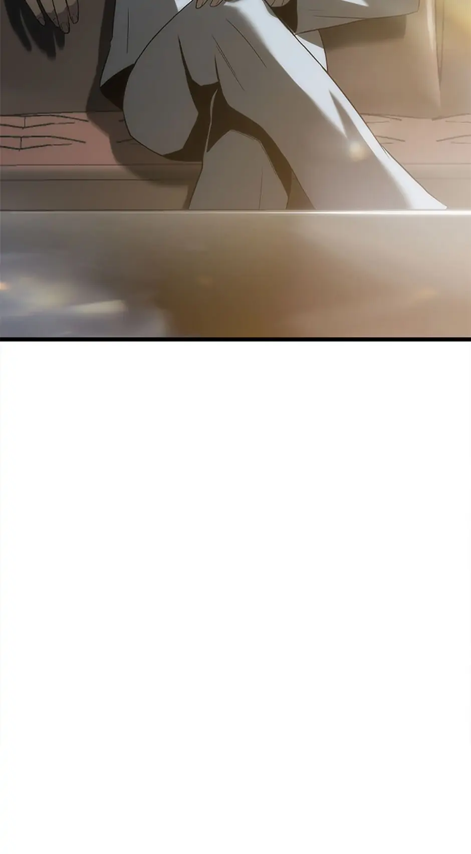 Read Down Came the Tiger Manga Online