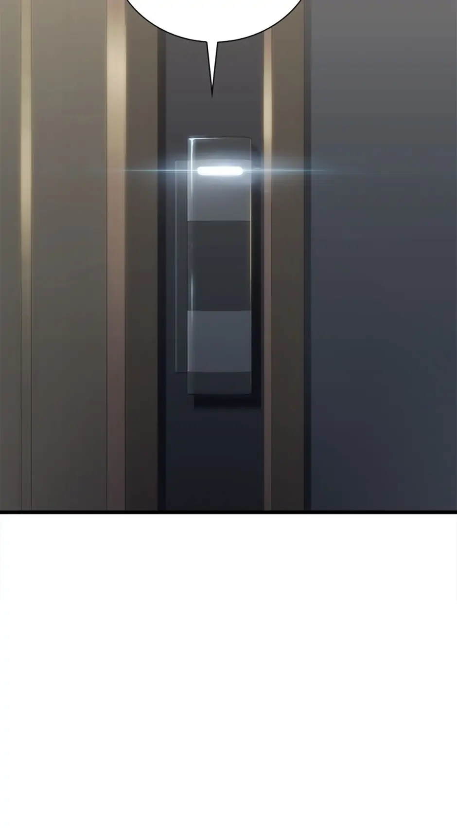 Read Down Came the Tiger Manga Online