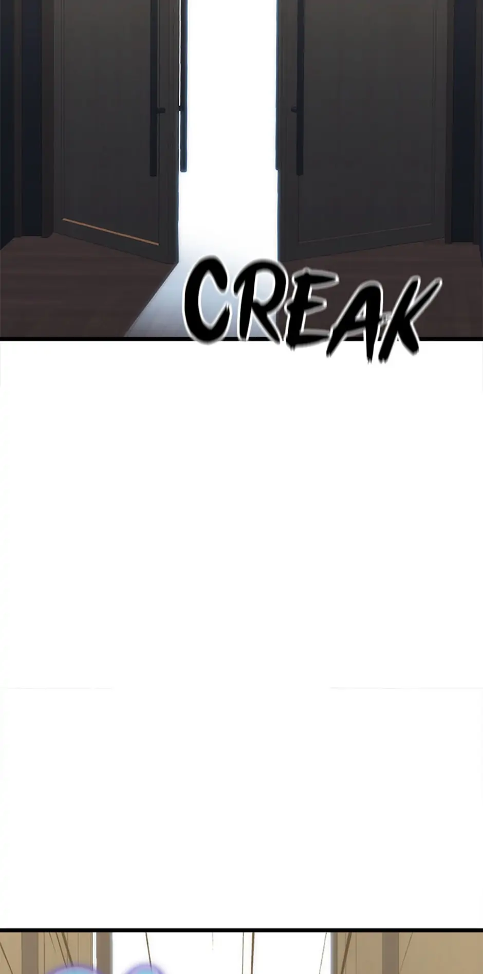 Read Down Came the Tiger Manga Online