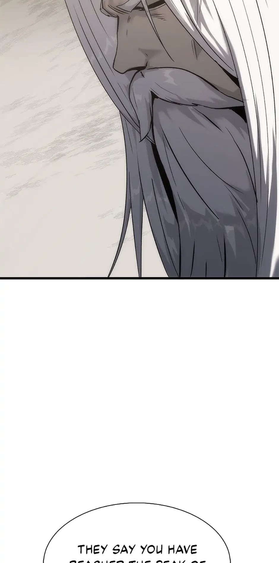 Read Down Came the Tiger Manga Online